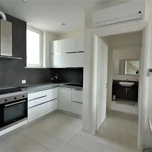 Isola Blu Luxury Apartment Lido di Jesolo