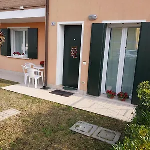  Casa vacanze A 2 Passi Dal Mare