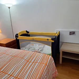 Appartamento La Maison De Claire